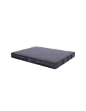 UNIVIEW UV-VMS-B180-A: Servidor de Gestión de Vídeo Eficiente