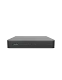 UNIARCH UV-XVR-104G3: DVR 5n1 con alta resolución y conectividad