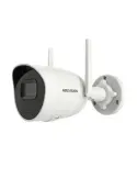 Cámara WiFi IP HIKVISION Hiwatch - Alta Definición y Seguridad