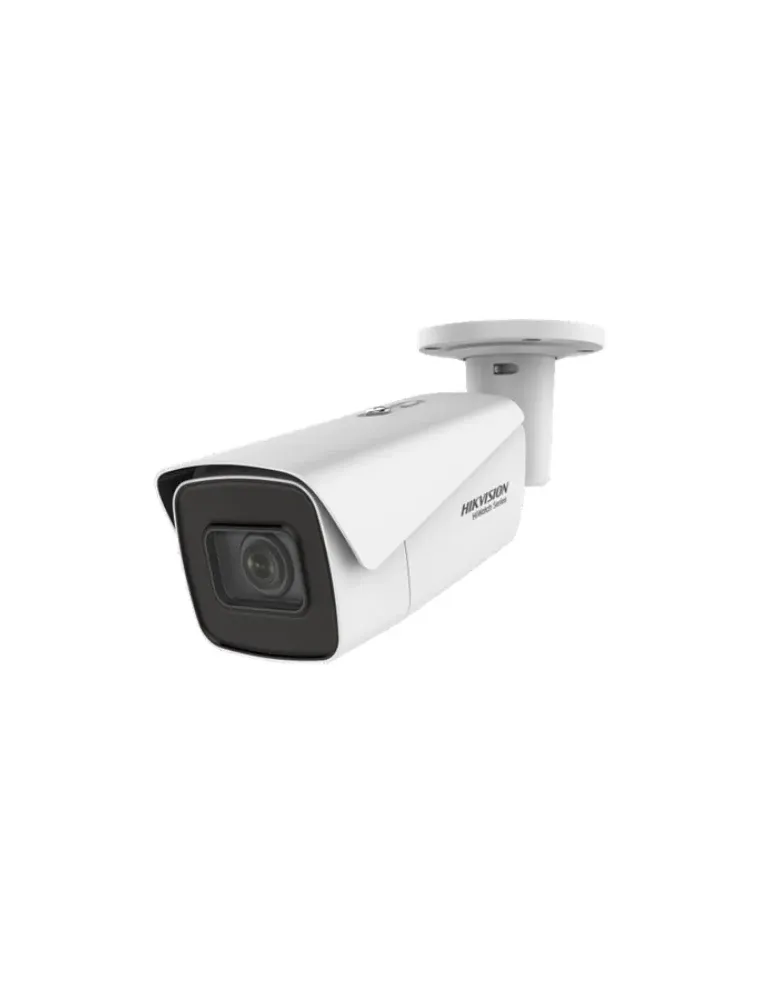 HIKVISION Hiwatch HWI-B782H-Z: Cámara IP de Alta Definición