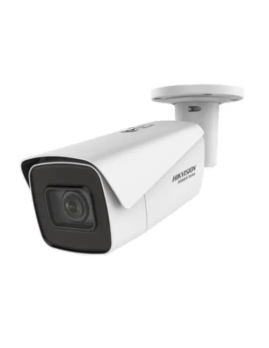 HIKVISION Hiwatch HWI-B782H-Z: Cámara IP de Alta Definición