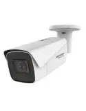 HIKVISION Hiwatch HWI-B782H-Z: Cámara IP de Alta Definición