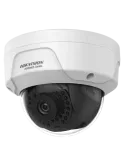 Cámara IP HIKVISION Hiwatch 4MP para Seguridad Avanzada