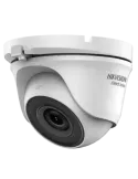 Cámara HIKVISION Hiwatch HWT-T120-M: Alta Definición y Resistencia