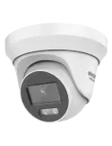 Cámara HIKVISION Hiwatch HWT-T229-M con Alta Definición 1080p