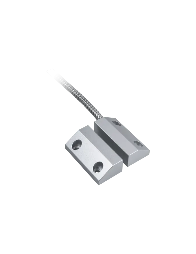 MCi MC-SMMC-A2: Detector Magnético de Alta Potencia