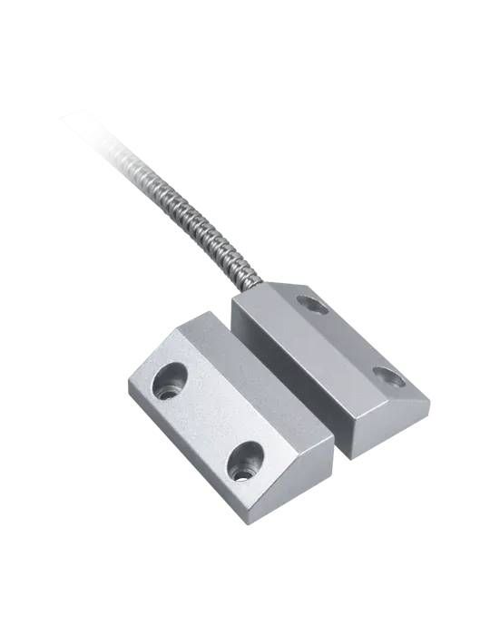 MCi MC-SMMC-A2: Detector Magnético de Alta Potencia