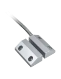 MCi MC-SMMC-A2: Detector Magnético de Alta Potencia