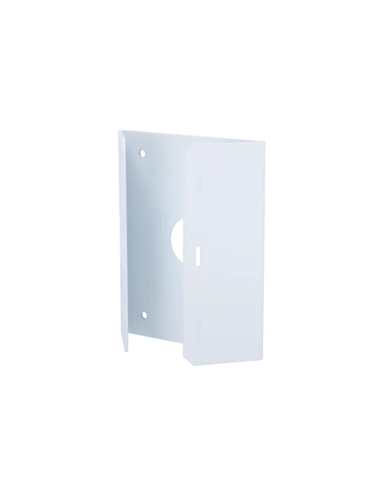 UNIVIEW UV-TR-UP08-B-IN: Soporte Robust para Cámaras Bullet