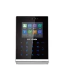 HIKVISION DS-K1T105AM: Control de Acceso Eficiente