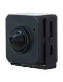 DAHUA IPC-HUM4231S-L4: Cámara miniatura de 1080P
