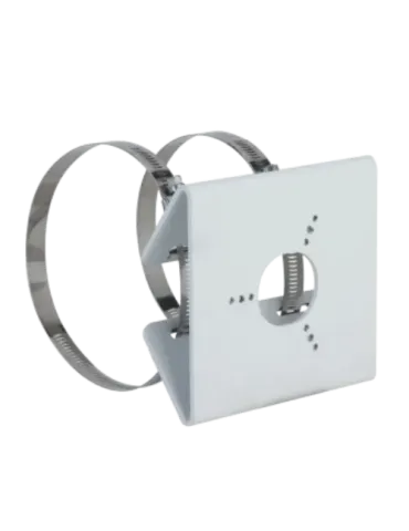 Soporte PFA157 DAHUA: Elegante y Eficiente para Cámaras