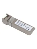 DAHUA TSFP-1270T-20-SMF: Fibra Monomodo 20 km Eficiente