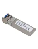 DAHUA TSFP-1270R-20-SMF: Transmisión de Fibra Monomodo Eficiente