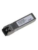 DAHUA TSFP-850-MMF: Fibra Multimodo para Conexiones Rápidas