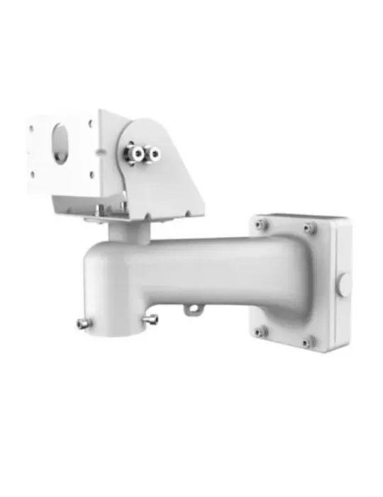 DAHUA PFB414W: Soporte robusto para radar y domos PTZ
