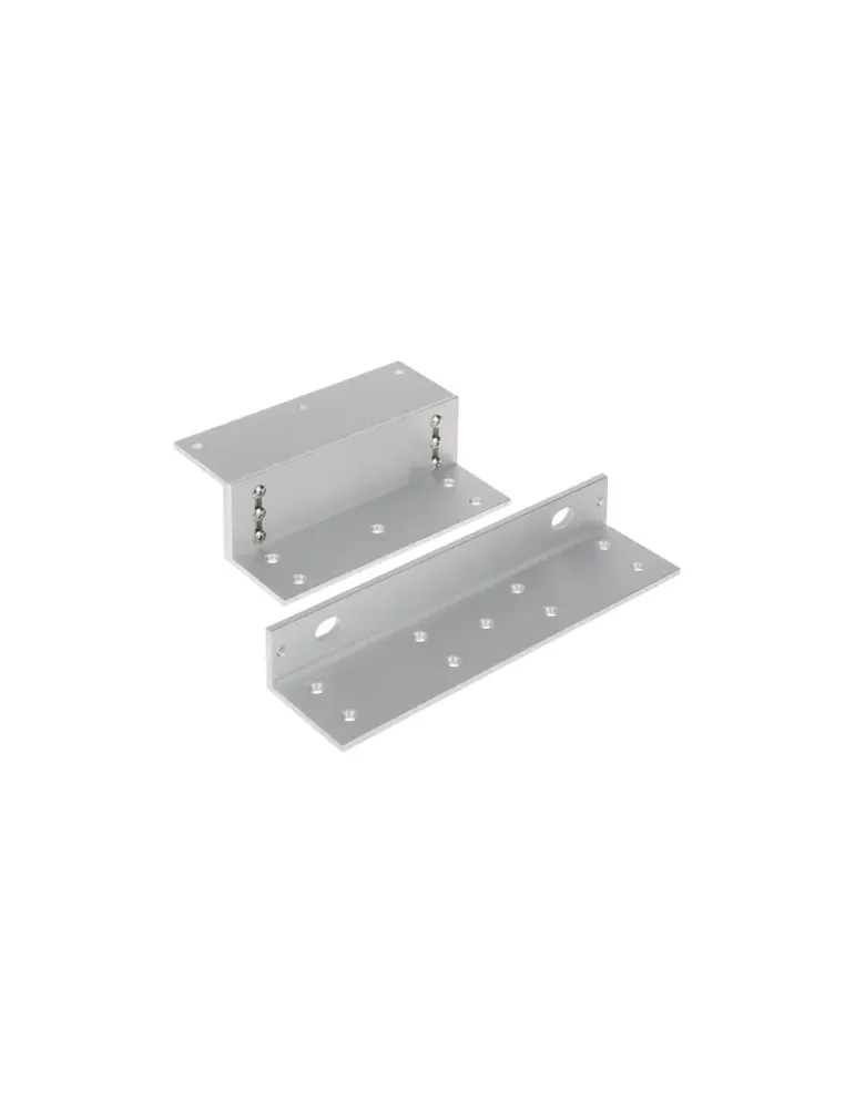 Soporte DAHUA ASF500ZL: Montaje Seguro de Cerraduras Electromagnéticas