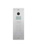 Estación Videoportero SIP Dahua VTO1210C-X-S1 para Exterior