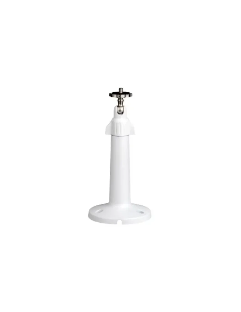 Soporte de Pared DAHUA PFB110W para Domos de Seguridad