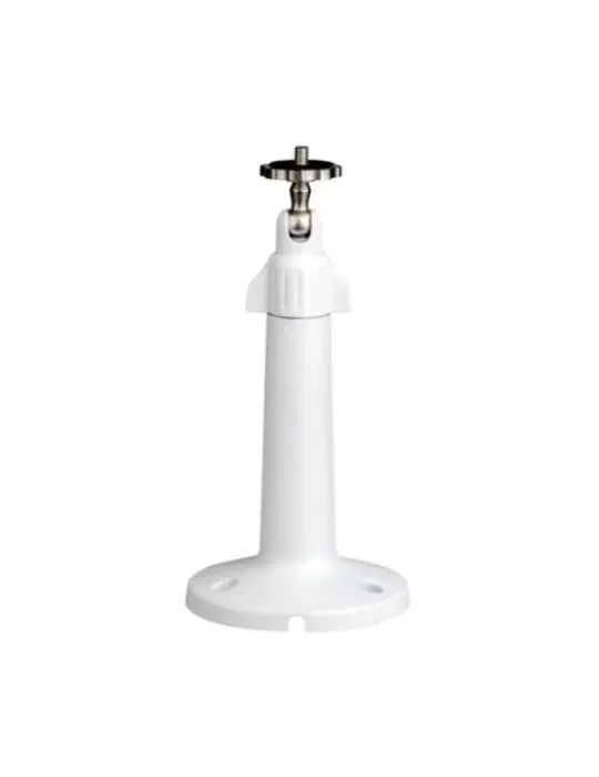 Soporte de Pared DAHUA PFB110W para Domos de Seguridad