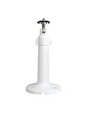 Soporte de Pared DAHUA PFB110W para Domos de Seguridad