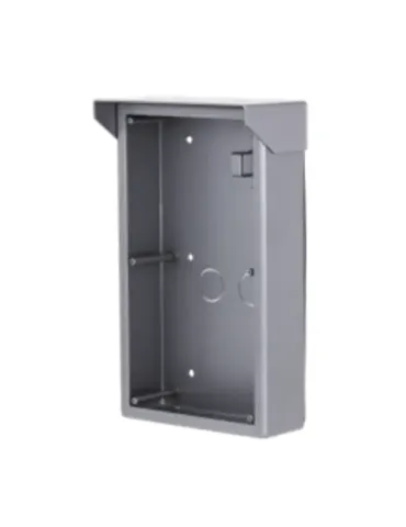 Cubierta para Lluvia DAHUA VTM52R2 - Protección y Durabilidad para Instaladores