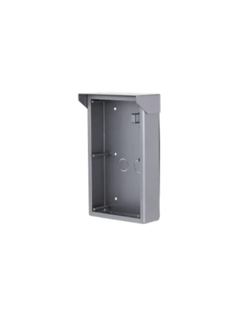 DAHUA VTM52R2: Cubierta de Protección para Dispositivos