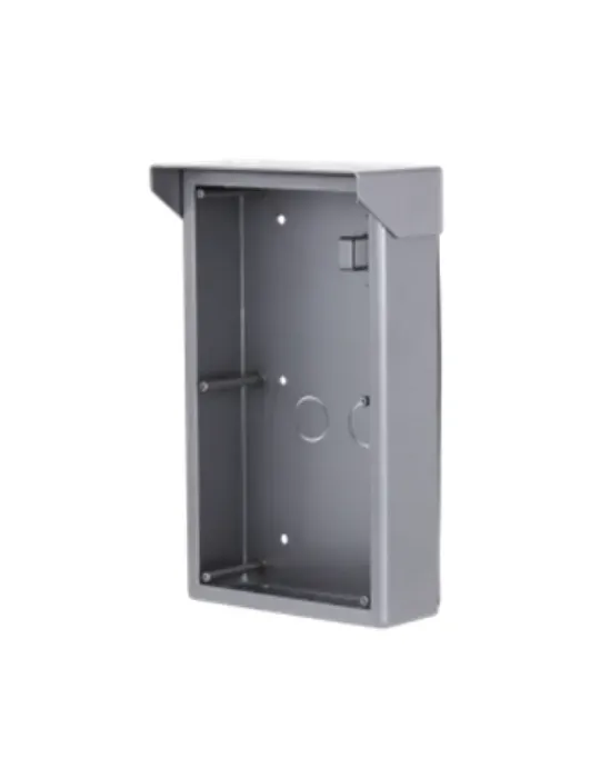 DAHUA VTM52R2: Cubierta de Protección para Dispositivos