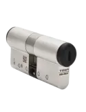 Cilindro Electrónico ASSA ABLOY TA-8EC530G30M sin Pilas