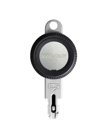 ASSA ABLOY TA-8ECLLAVE3V2: Llave de alta seguridad eCLIQ