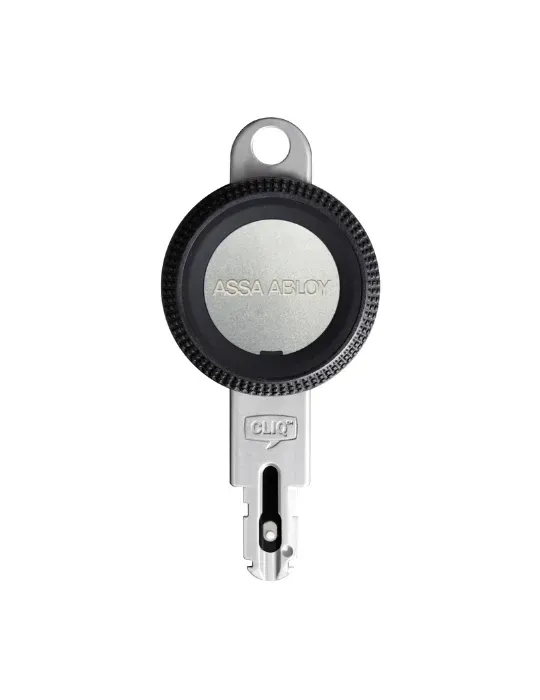 ASSA ABLOY TA-8ECLLAVE3V2: Llave de alta seguridad eCLIQ