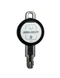ASSA ABLOY TA-8ECLLAVBLEBOT: Control de Acceso Instantáneo