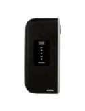 ASSA ABLOY TA-8ECMPDCC: Llaves Remotas para Mayor Seguridad