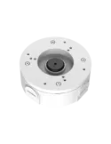 DAHUA PFA5300R - Soporte de Aluminio para Cámaras de Seguridad