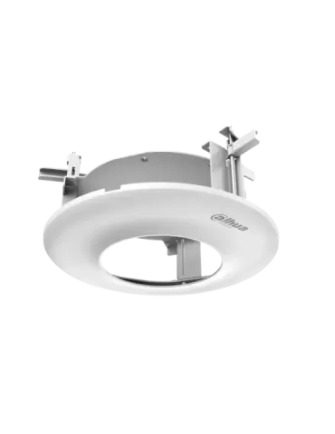Soporte Profesional PFB5202C de DAHUA para Cámaras Domo de Gran Tamaño
