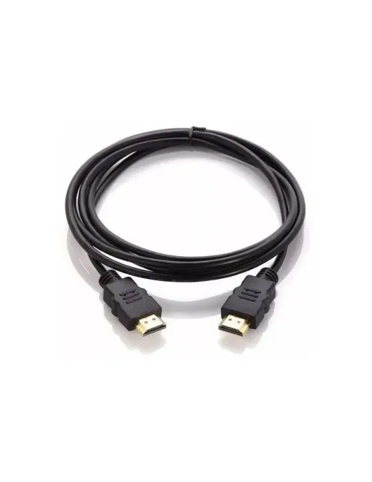 Cable HDMI de 15m DAHUA - Conexión Segura y Eficiente