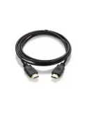 Cable HDMI de 15m DAHUA - Conexión Segura y Eficiente