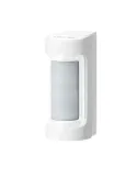 OPTEX VXS-AM-W: Seguridad Avanzada con Detección Doble PIR