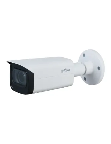 DAHUA IPC-HFW3841T-ZS-S2: Vigilancia Inteligente 8MP