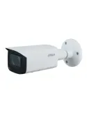 DAHUA IPC-HFW3841T-ZS-S2: Vigilancia Inteligente 8MP