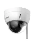 DAHUA IPC-HDBW1430DE-SW: Cámara de Seguridad 4MP WiFi