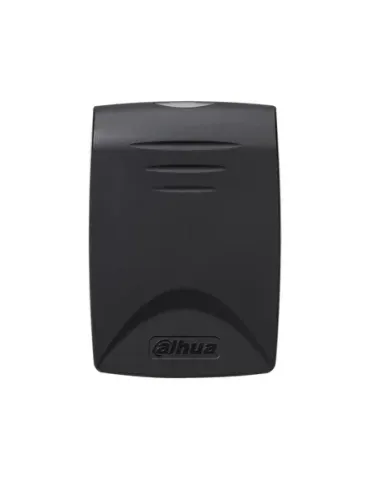 Lector RFID 125KHz DAHUA ASR1100B-D-V1 para Control de Acceso