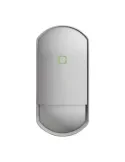 OPTEX FLX-S-ST FLIPX: PIR Interior con Detección Avanzada