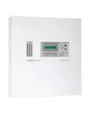 DMTECH DMT-FP9000-16: Central de Incendio Convencional de 16 Zonas