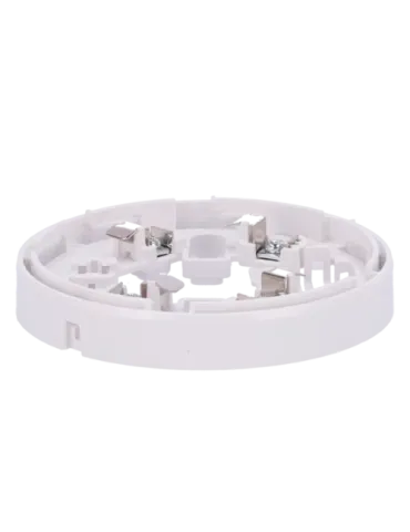 DMTECH DMT-B9000-V2: Base de Perfil Bajo para Instalación Segura