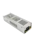 Fuente de Alimentación PARADOX para Magellan MG5075-868
