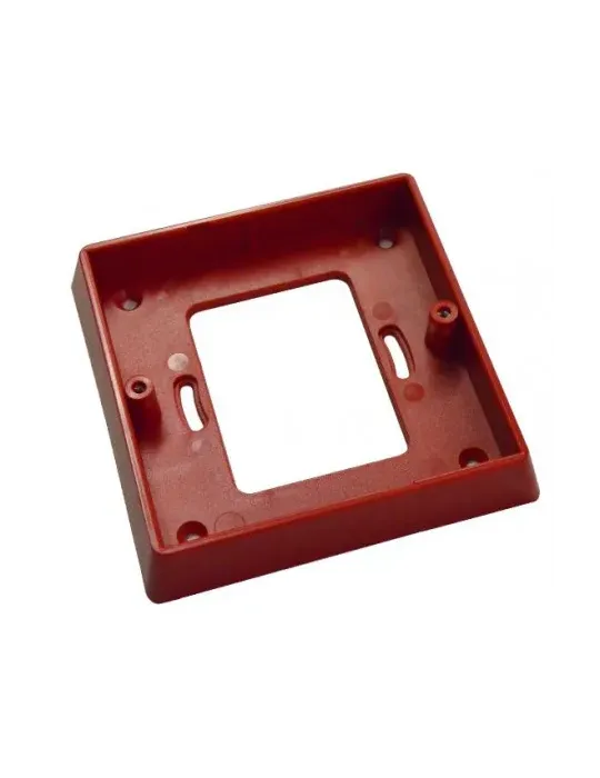 Llenari SMD-450: Suplemento de alta compatibilidad para pulsadores