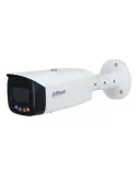 Cámara IP DAHUA IPC-HFW3249T1-AS-PV: Seguridad Total en Color