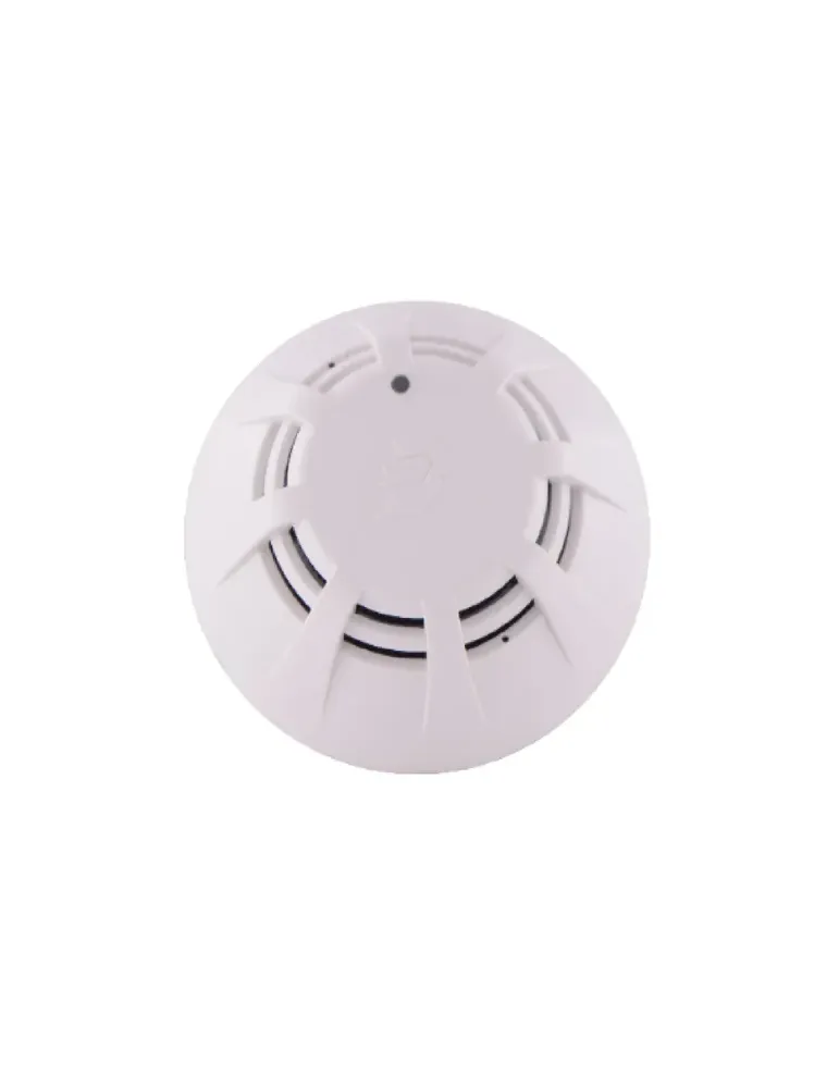 JADE BIRD JBE-2112: Innovador Sensor de Seguridad y Bajo Perfil