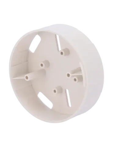 Suplemento JADE BIRD JBE-2161 para Bases JBE-2160 y JBE-2165